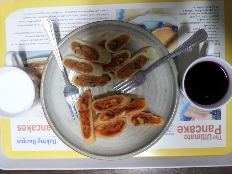 마리푸드 이미지