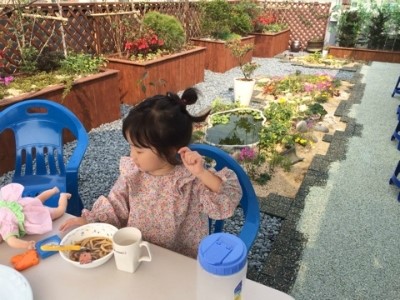 루루앤코 이미지