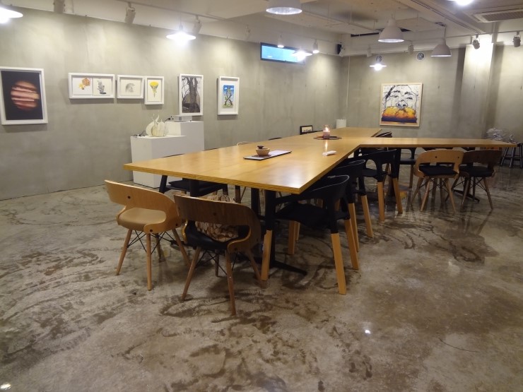 디자인하우스공간공감 이미지