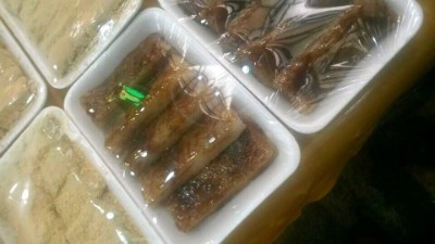 찬성떡집 이미지