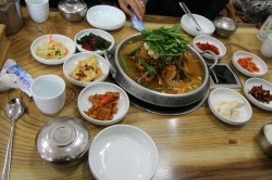 금강산유통 이미지