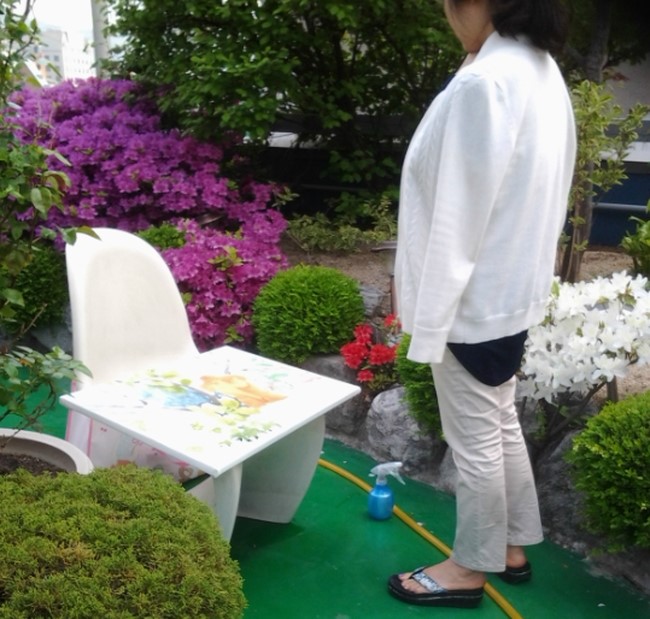 권*규 이미지