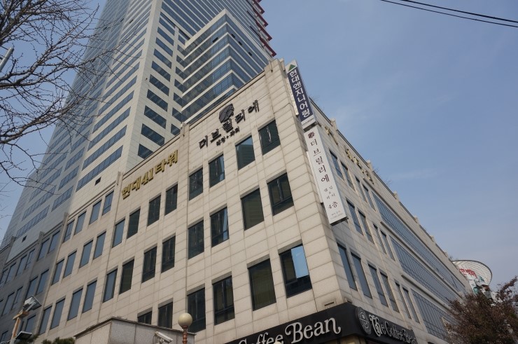 투투여행사 이미지