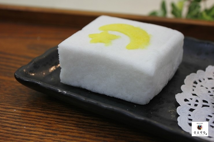 마포떡방 이미지