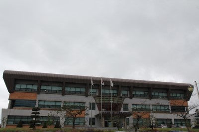 장수농산물 이미지