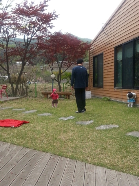 수레담 이미지