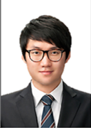 청춘엔지니어링 이미지