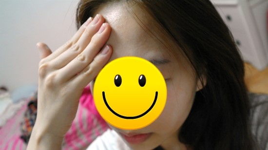 떼즈블랑 이미지