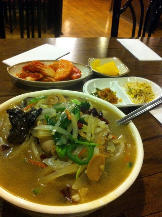(주)그린쿡 이미지