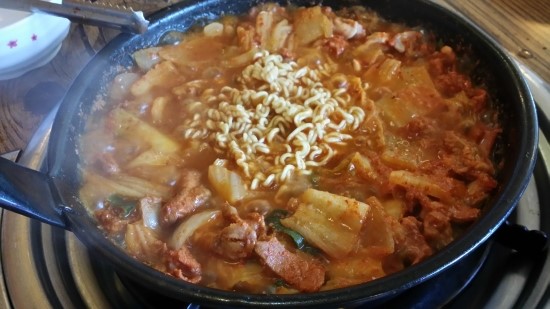 선산할매곱창 이미지