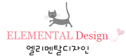 뷰티,바이미 이미지
