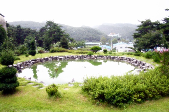 화이트캐슬 이미지