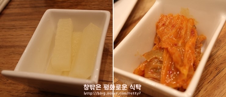바르다김선생(정자점) 이미지