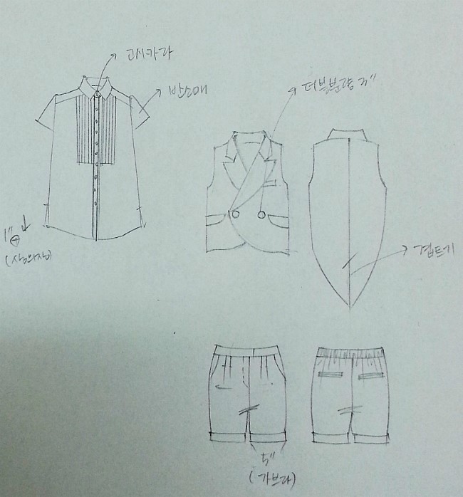마미킴 이미지