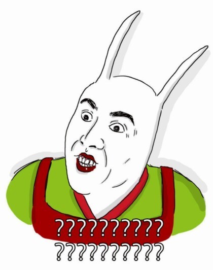 바르다김선생(정자점) 이미지
