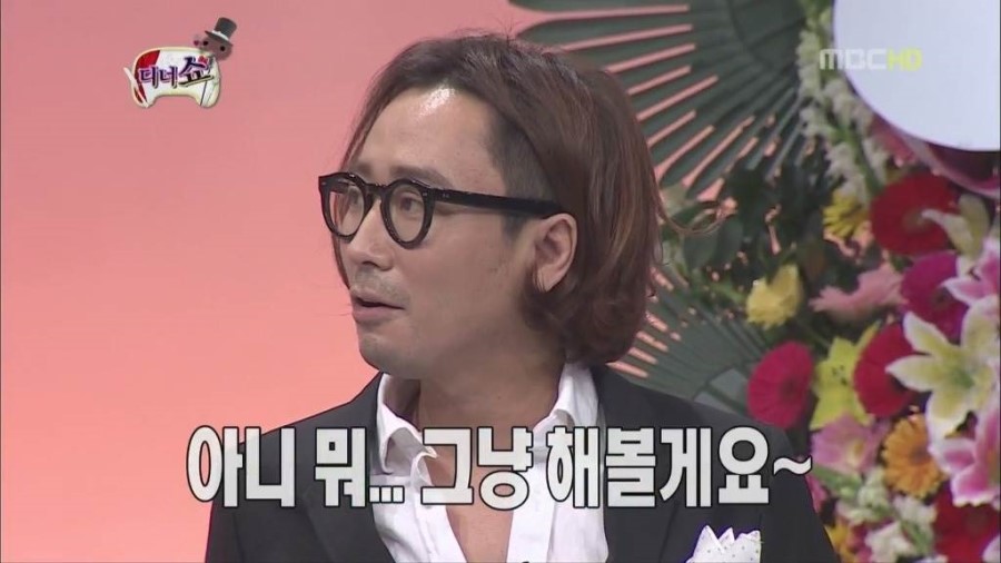 압구정연기학원 이미지