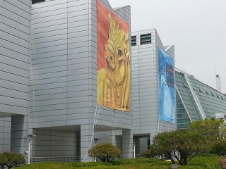 동심예능유치원 이미지