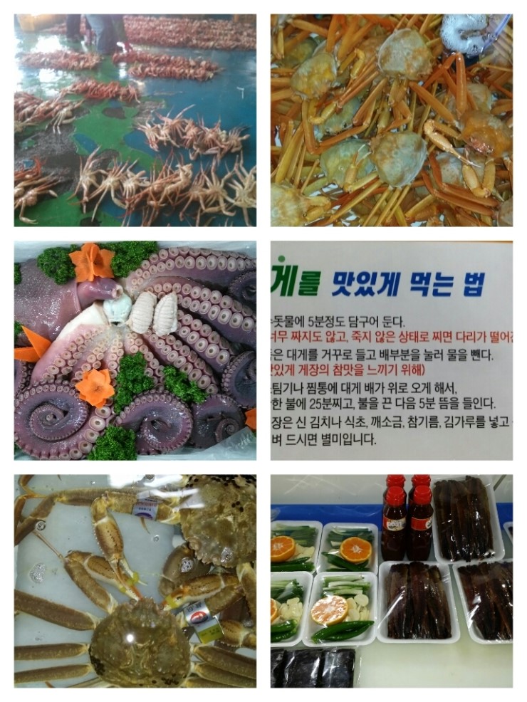 포항회수산 이미지