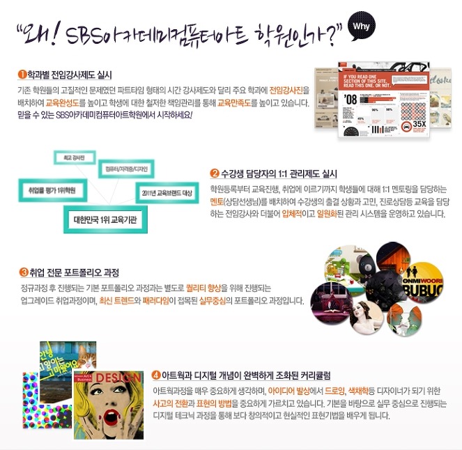 모텔마야 이미지