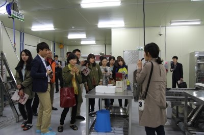 장수농산물 이미지