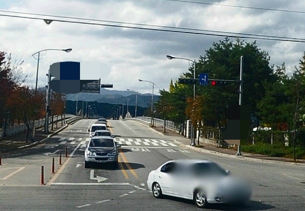 소망카센타 이미지