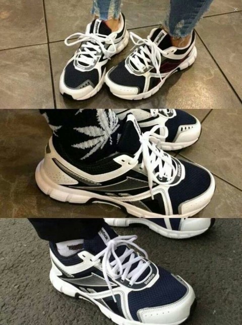 레코드씬 이미지