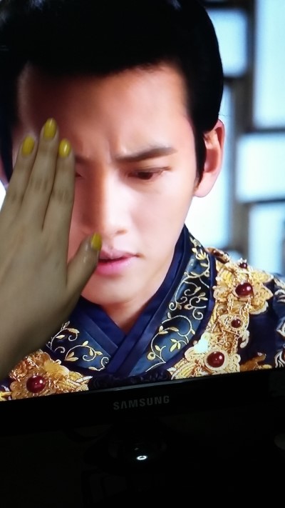 삼봉마켓 이미지