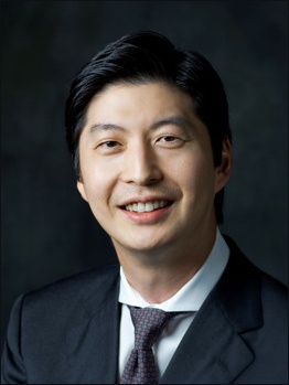 효성계기산업 이미지