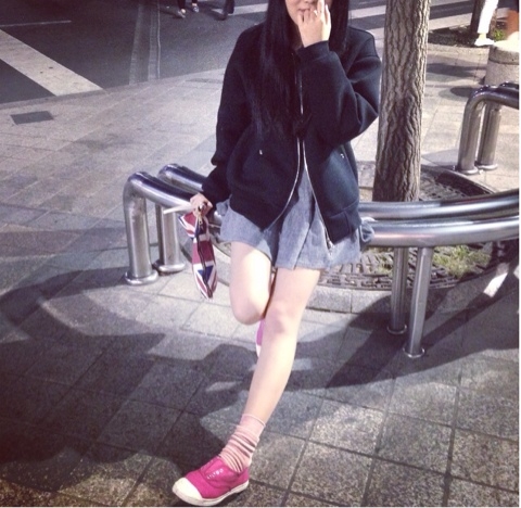 다사가 이미지