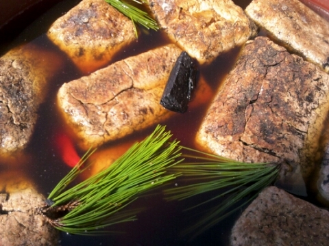 선운식당 이미지