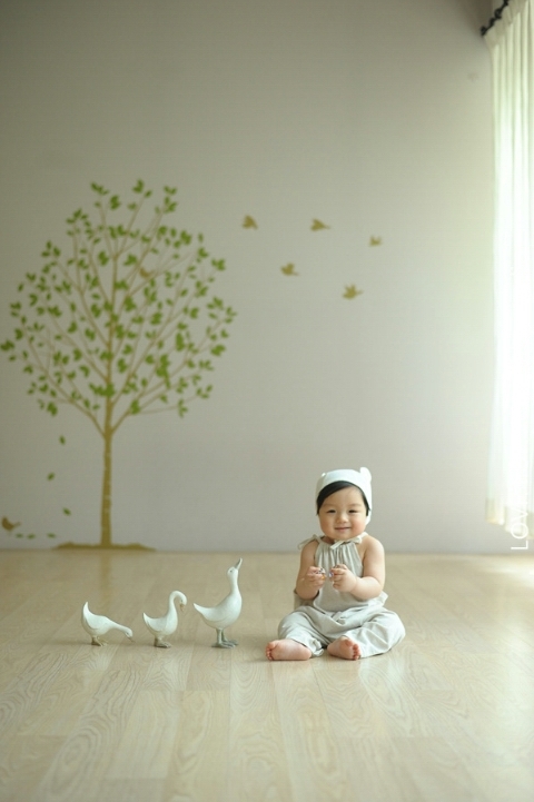 스튜디오포유 이미지