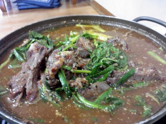 산성정 이미지