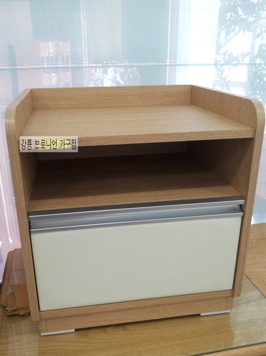브로니언 이미지
