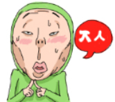 큐비스트 이미지