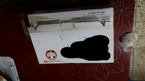 떡보브라더스 이미지