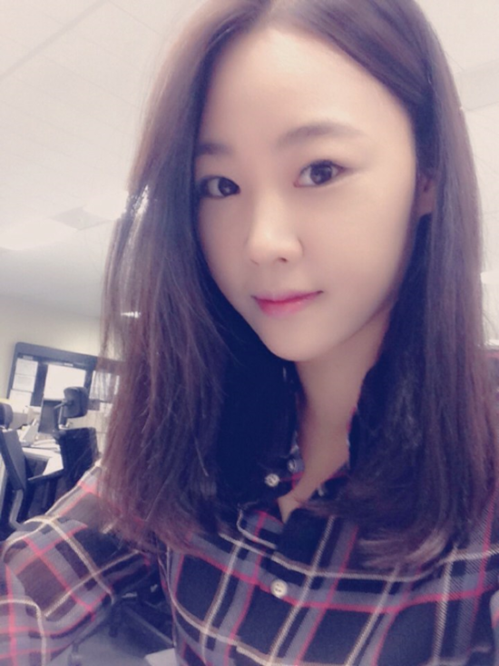 액트실용음악학원 이미지