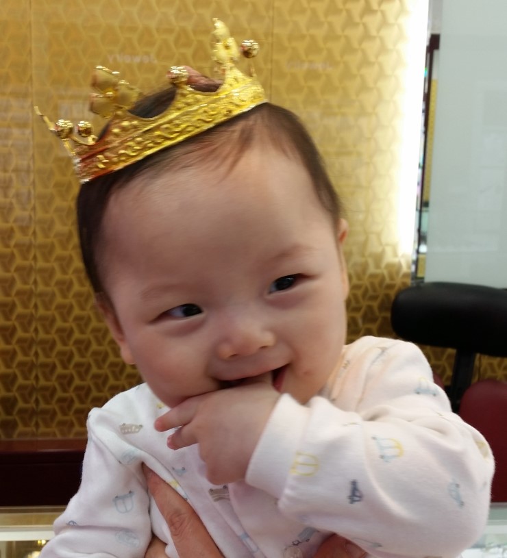 제이주얼 이미지
