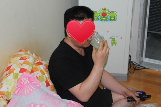 윤희네농장 이미지