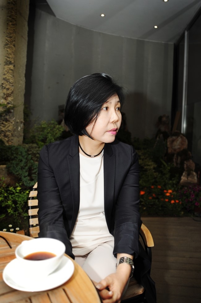 인터뷰프로헤어 이미지