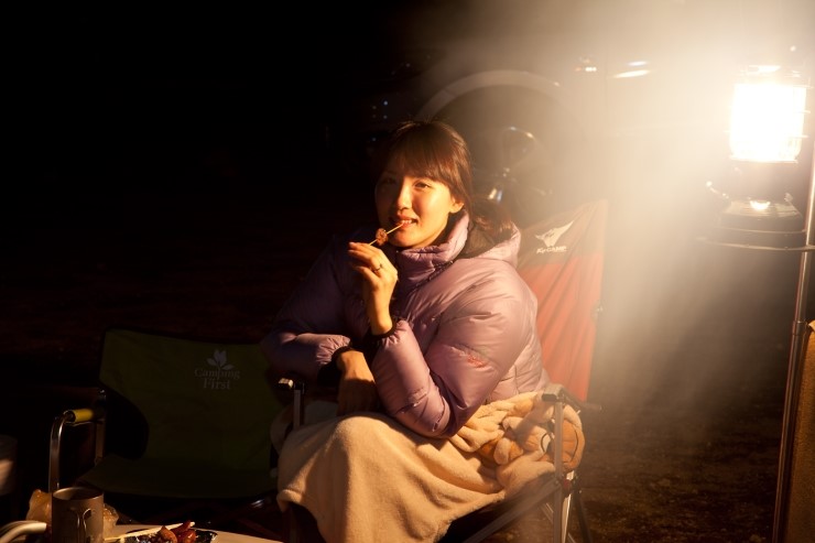 가나안푸드 이미지