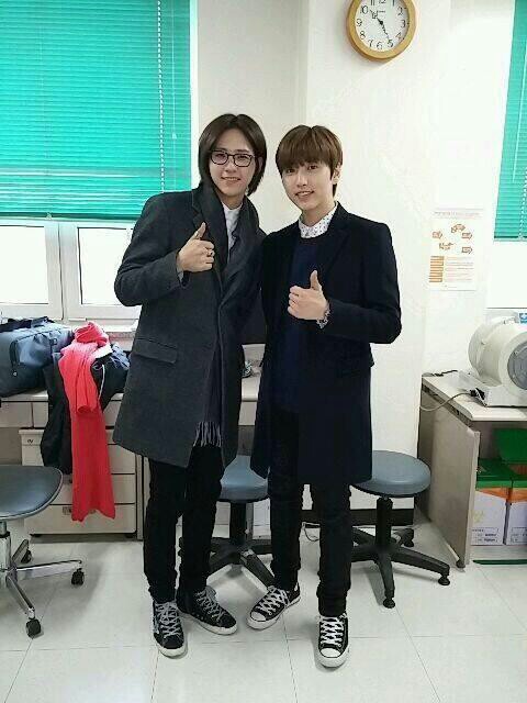 신우 이미지