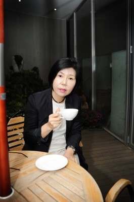 인터뷰프로헤어 이미지