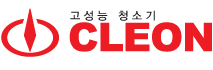 명성ENG 이미지
