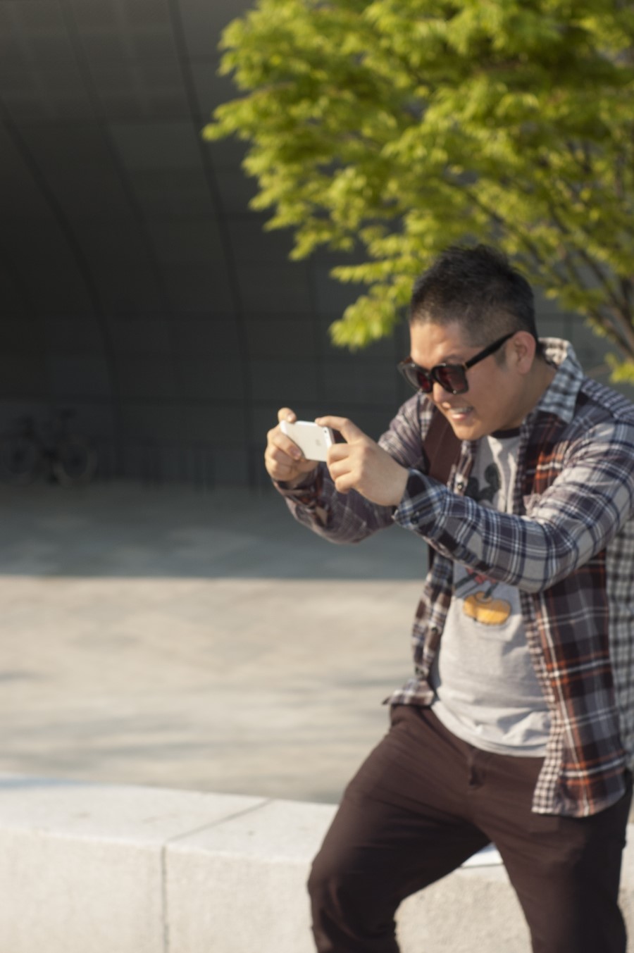 펫토그래퍼 이미지