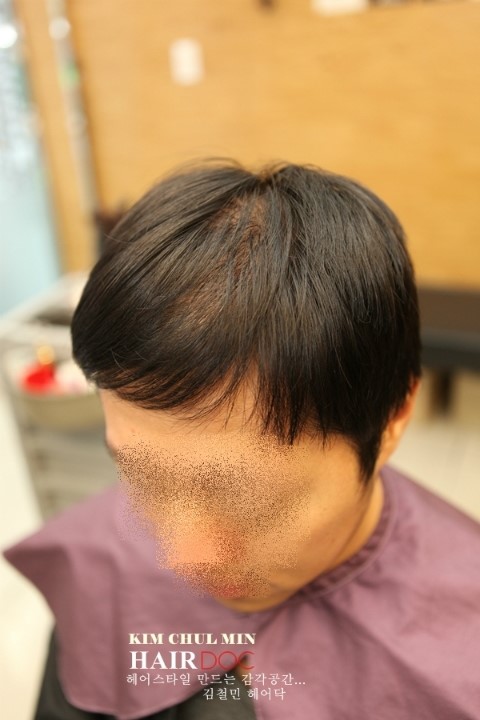 Unico Hair : 네이버 블로그