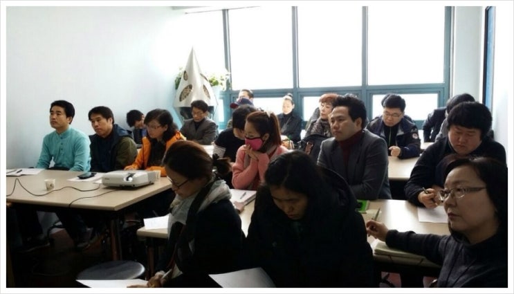 사단법인한국소호진흥협회 이미지