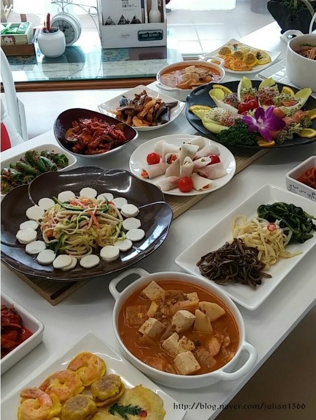 스피드칭찬 이미지