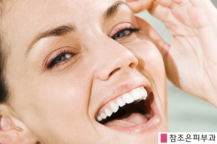 참조은피부과 이미지