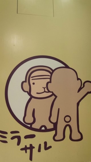 지카페 이미지