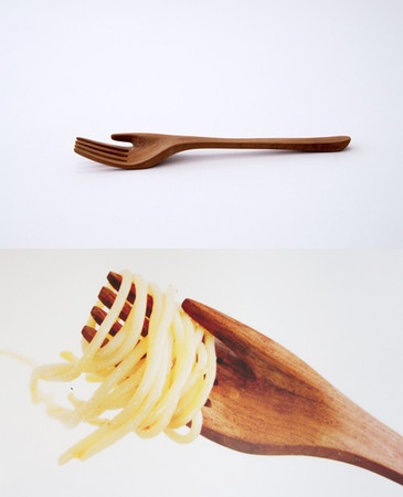 디자인아침 이미지